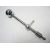 Короткоходная кулиса для Toyota Celica Т23#  / MR2 W30 00-05 OBX