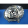 Фары для Toyota Celica T20# SSIII / GT-4 JDM Crystal Light Б/У