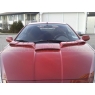 Комплект спойлеров на капот для Toyota Celica T23# 00-05 TRD Style Ver.1