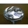 Фары для Toyota Celica T20# SSIII / GT-4 JDM Crystal Light Б/У