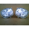 Фары для Toyota Celica T20# SSIII / GT-4 JDM Crystal Light Б/У