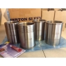Комплект гильз для Toyota Celica 00-05 T23# / MR2 W30 00-05 1ZZ-FE GT Darton