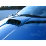 Комплект спойлеров на капот для Toyota Celica T23# 00-05 TRD Style Ver.2