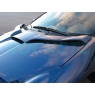 Комплект спойлеров на капот для Toyota Celica T23# 00-05 TRD Style Ver.2
