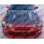 Капот для Toyota Celica ST20# 94-99 VIS ZCYCLONE Style Carbon