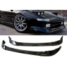 Накладка переднего бампера для Toyota MR2 W20 91-95 OEM Style