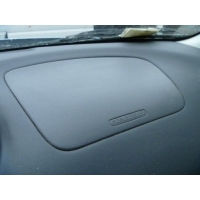 Подушка безопасности пассажира airbag для Toyota Celica T23# 00-05