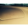 Подушка безопасности пассажира airbag для Toyota Celica T23# 00-05
