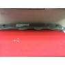 Поперечина суппорта радиатора для Toyota Celica T23# 00-05