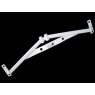 Верхняя передняя растяжка стоек для MR2 W20 91-95 DD RACING