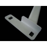Верхняя передняя растяжка стоек для MR2 W20 91-95 DD RACING