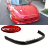 Накладка переднего бампера для Toyota MR2 W20 91-95 OEM Style