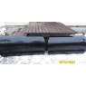 Стеклопластиковые двери для Toyota Celica T20# 94-99