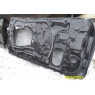 Стеклопластиковые двери для Toyota Celica T20# 94-99