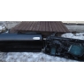 Стеклопластиковые двери для Toyota Celica T20# 94-99