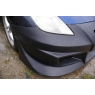 Передний бампер для Toyota Celica Т23# 00-05 C-ONE Style Ver.2
