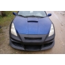 Передний бампер для Toyota Celica Т23# 00-05 C-ONE Style Ver.2
