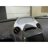 Подиум под приборы для Toyota Celica T23# 00-05 на панель приборов