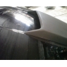 Воздухозаборник на капот для Toyota Celica T23# 00-05 Bars Style