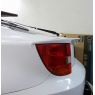 Спойлер для Toyota Celica T23# 00-05 Lip Bars Style