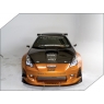 Комплект обвеса для Toyota Celica Т23# 00-05 APR Style WIDE Body kit 