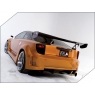 Комплект обвеса для Toyota Celica Т23# 00-05 APR Style WIDE Body kit 