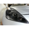 Фары для Toyota Celica T23# 00-05 BARS