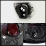 Задние фонари для Toyota Celica T23# 00-05 Smoke Crome 