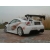 Задний бампер для Toyota Celica Т23# 00-05 BOMEX Style