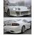 Комплект обвеса для Toyota Celica Т20# 94-99 Atom Style