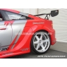 Комплект обвеса для Toyota Celica Т23# 00-05 APR Style WIDE Body kit 