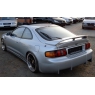 Комплект обвеса для Toyota Celica Т20# 94-99 Europa tape3