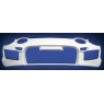 Комплект обвеса для Toyota Celica Т20# 94-99 Europa tape3