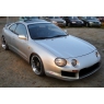Комплект обвеса для Toyota Celica Т20# 94-99 Europa tape3