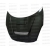 Капот для Toyota Celica T23# 00-05 Seibon VSII-style Carbon
