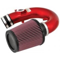 Система впуска для Toyota Celica T23# 00-05 1ZZ-FE GT K&N Typhoon™ Air Intake System 