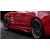 Пороги для Toyota Celica T20# 94-99 S2000 Style