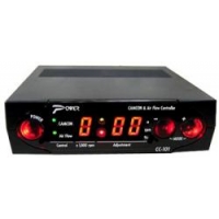 Cam Timing & Air/Fuel Controller Power Enterprise