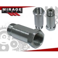 MIRAGE power симулятор заднего кислородного датчика