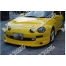 Комплект обвеса для Toyota Celica Т20# 94-99 TYPE-Z