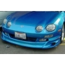 Комплект обвеса для Toyota Celica Т20# 94-99 TYPE-Z