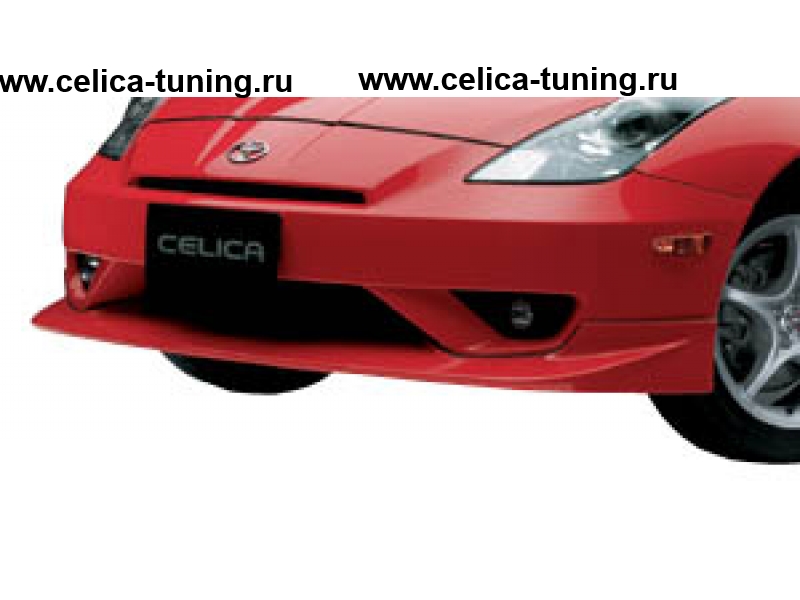 1266955916_celica-front-spoiler.800x600w