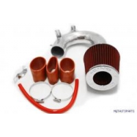 Система впуска для Toyota Celica T23# 00-05 GTS BOMZ Short Air Intake System