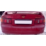 Комплект обвеса для Toyota Celica T20# 94-96 EUROU Type1