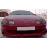 Комплект обвеса для Toyota Celica T20# 94-96 EUROU Type1