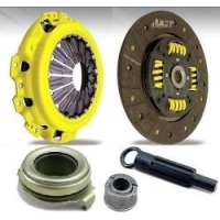 Комплект сцепления для Celica T23# GT/GTS ACT Performance Clutch Kit Heavy Duty