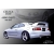 Пороги для Toyota Celica T20# 94-99 EUROU Type2