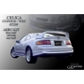 Комплект обвеса для Toyota Celica T205 94-99 (GT-FOUR) EUROU GT