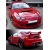 Комплект обвеса для Toyota Celica Т20# 94-99 S2000 Style