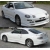 Комплект обвеса для Toyota Celica T20# 96-99 Aero Style